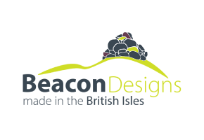 Beacon Designs