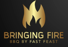 Bringing Fire BBQ