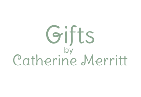 Gifts by Catherine Merritt