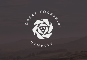 Great Yorkshire Hampers