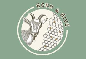 Herd & Hive