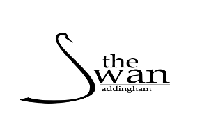 The Swan Addingham