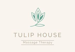 Tulip House Massage Therapy