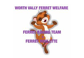 Worth Valley Ferret Welfare